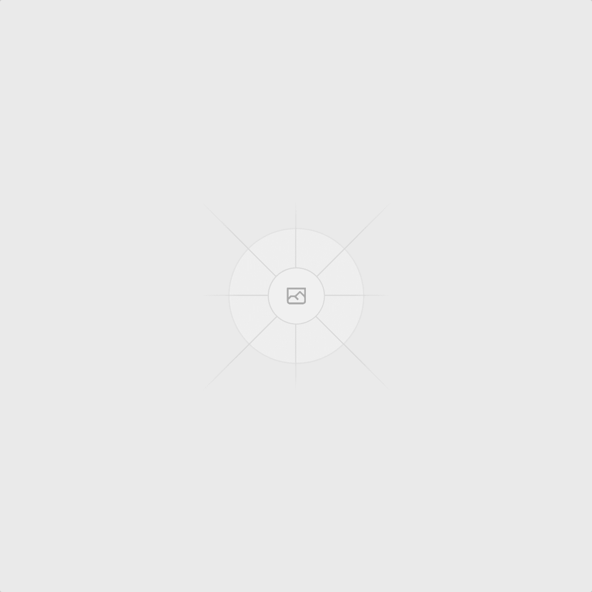 Winter Wonderland thumbnail 2