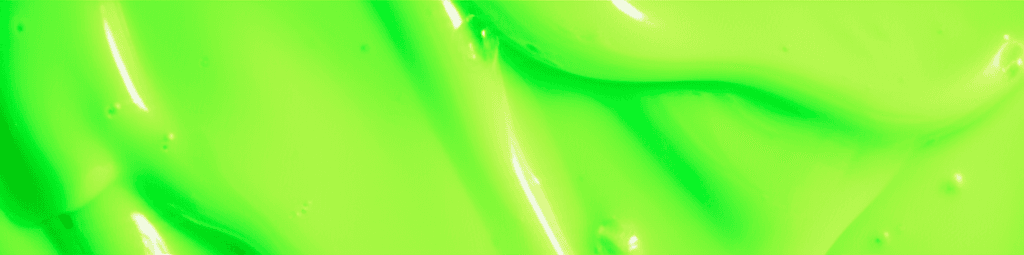 Slime preview 1
